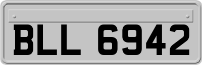 BLL6942