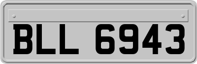 BLL6943