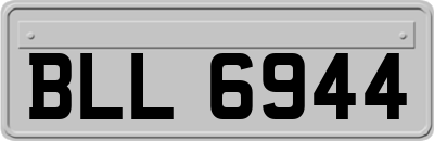 BLL6944