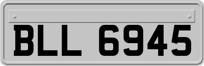 BLL6945