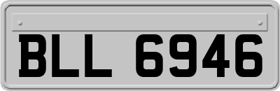 BLL6946