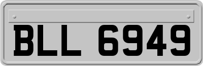 BLL6949