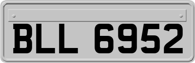 BLL6952