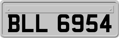 BLL6954