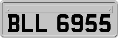 BLL6955