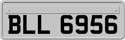 BLL6956