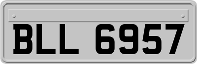 BLL6957