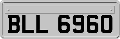 BLL6960