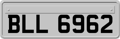 BLL6962