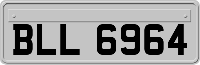 BLL6964