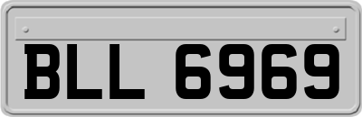 BLL6969