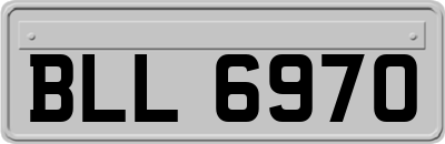 BLL6970