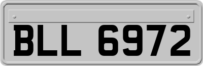 BLL6972