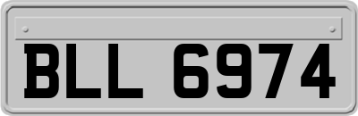 BLL6974