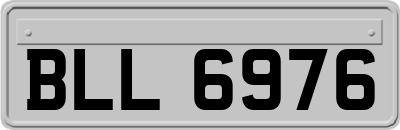 BLL6976