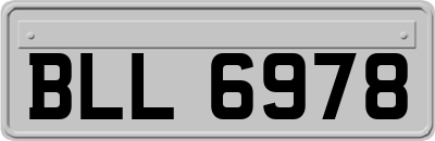BLL6978