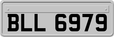 BLL6979
