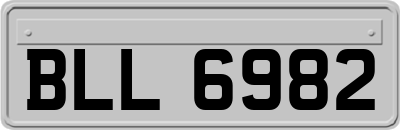 BLL6982