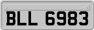 BLL6983