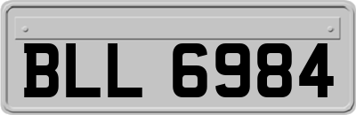BLL6984