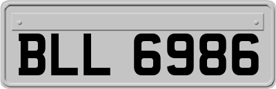BLL6986