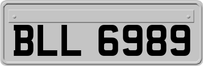 BLL6989