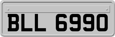 BLL6990