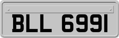BLL6991