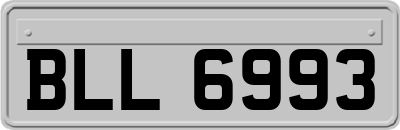 BLL6993