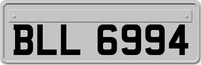 BLL6994