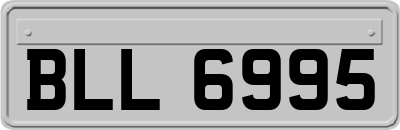 BLL6995