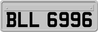BLL6996
