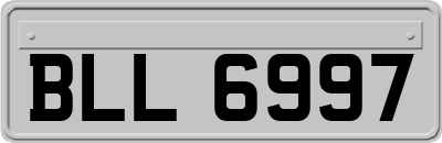 BLL6997
