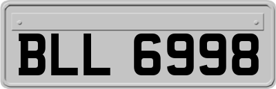BLL6998