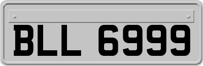 BLL6999