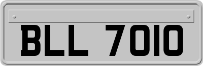 BLL7010