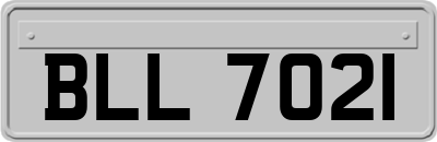 BLL7021