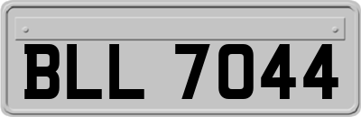 BLL7044