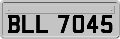 BLL7045