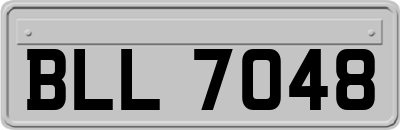 BLL7048