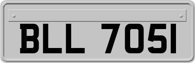 BLL7051