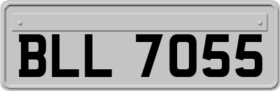 BLL7055