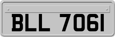 BLL7061