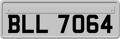 BLL7064
