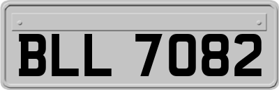 BLL7082