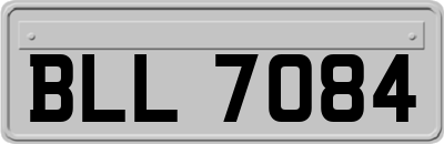 BLL7084
