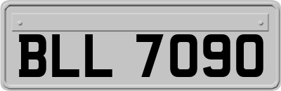 BLL7090