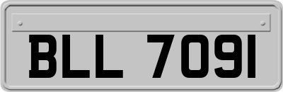 BLL7091