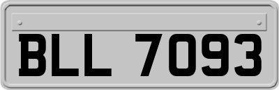 BLL7093