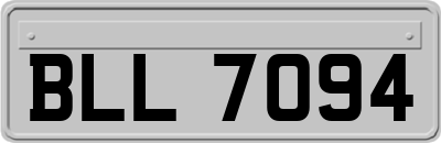 BLL7094